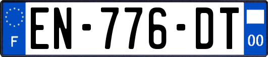 EN-776-DT