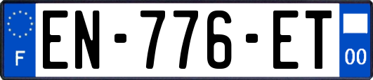 EN-776-ET
