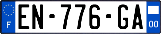 EN-776-GA