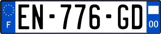 EN-776-GD