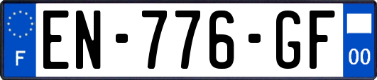 EN-776-GF