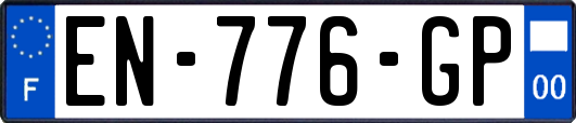 EN-776-GP