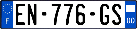 EN-776-GS