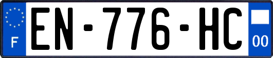 EN-776-HC