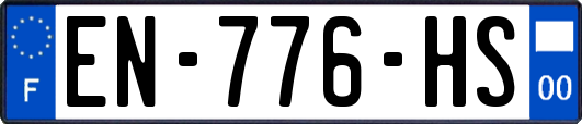 EN-776-HS
