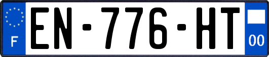 EN-776-HT