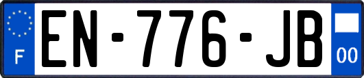 EN-776-JB