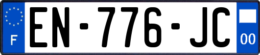EN-776-JC