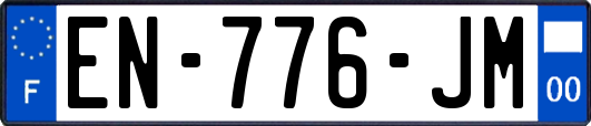 EN-776-JM