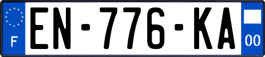 EN-776-KA
