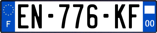 EN-776-KF