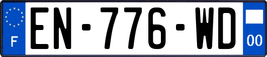 EN-776-WD