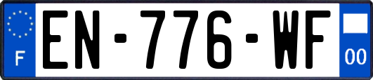 EN-776-WF