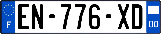 EN-776-XD