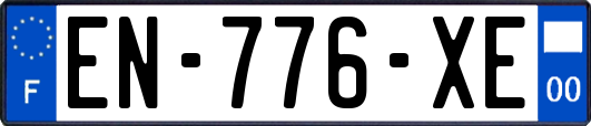 EN-776-XE