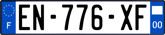 EN-776-XF