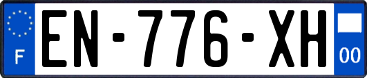 EN-776-XH