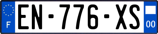 EN-776-XS