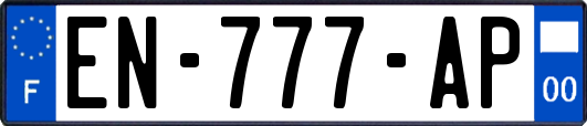 EN-777-AP