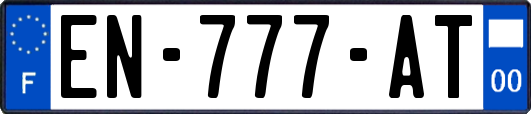 EN-777-AT