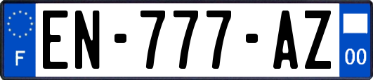 EN-777-AZ