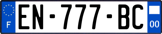 EN-777-BC