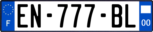 EN-777-BL