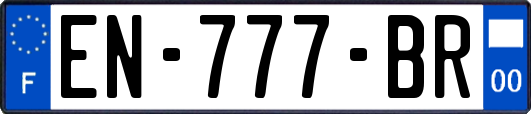 EN-777-BR