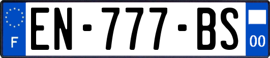 EN-777-BS