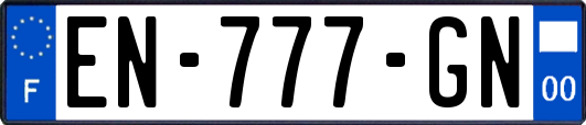 EN-777-GN