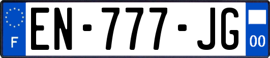 EN-777-JG