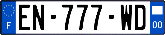 EN-777-WD
