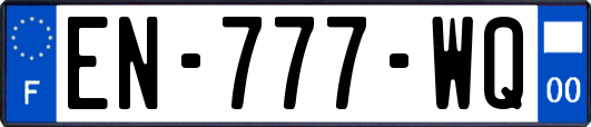EN-777-WQ