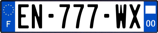 EN-777-WX