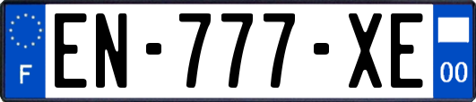 EN-777-XE