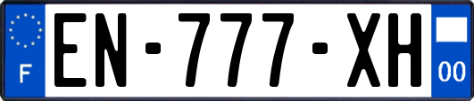 EN-777-XH