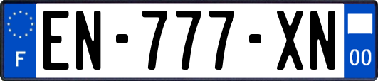 EN-777-XN