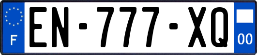 EN-777-XQ