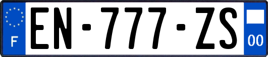 EN-777-ZS