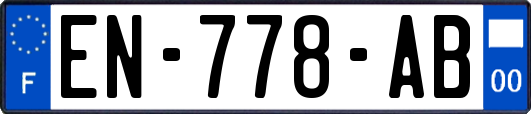 EN-778-AB