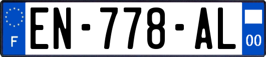 EN-778-AL