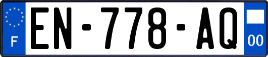 EN-778-AQ