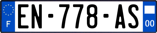 EN-778-AS