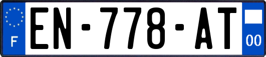 EN-778-AT