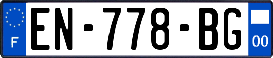 EN-778-BG