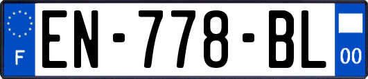 EN-778-BL