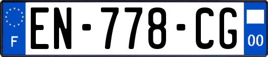 EN-778-CG