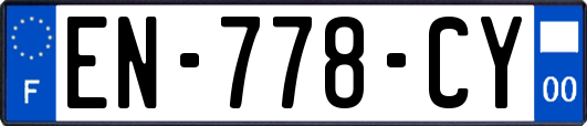 EN-778-CY
