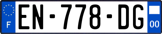EN-778-DG