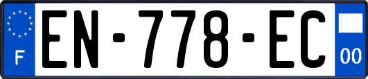 EN-778-EC